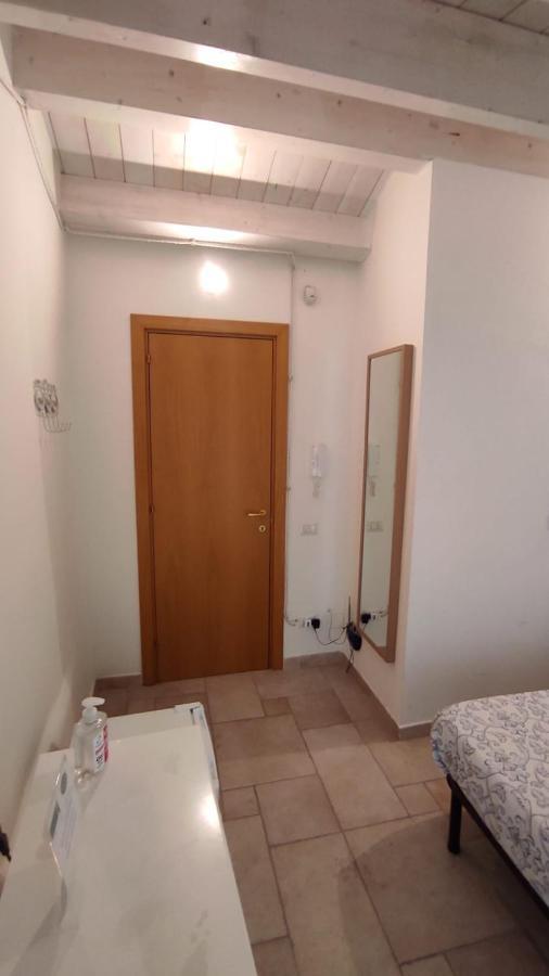 B&B Santa Rita Corato Exterior photo